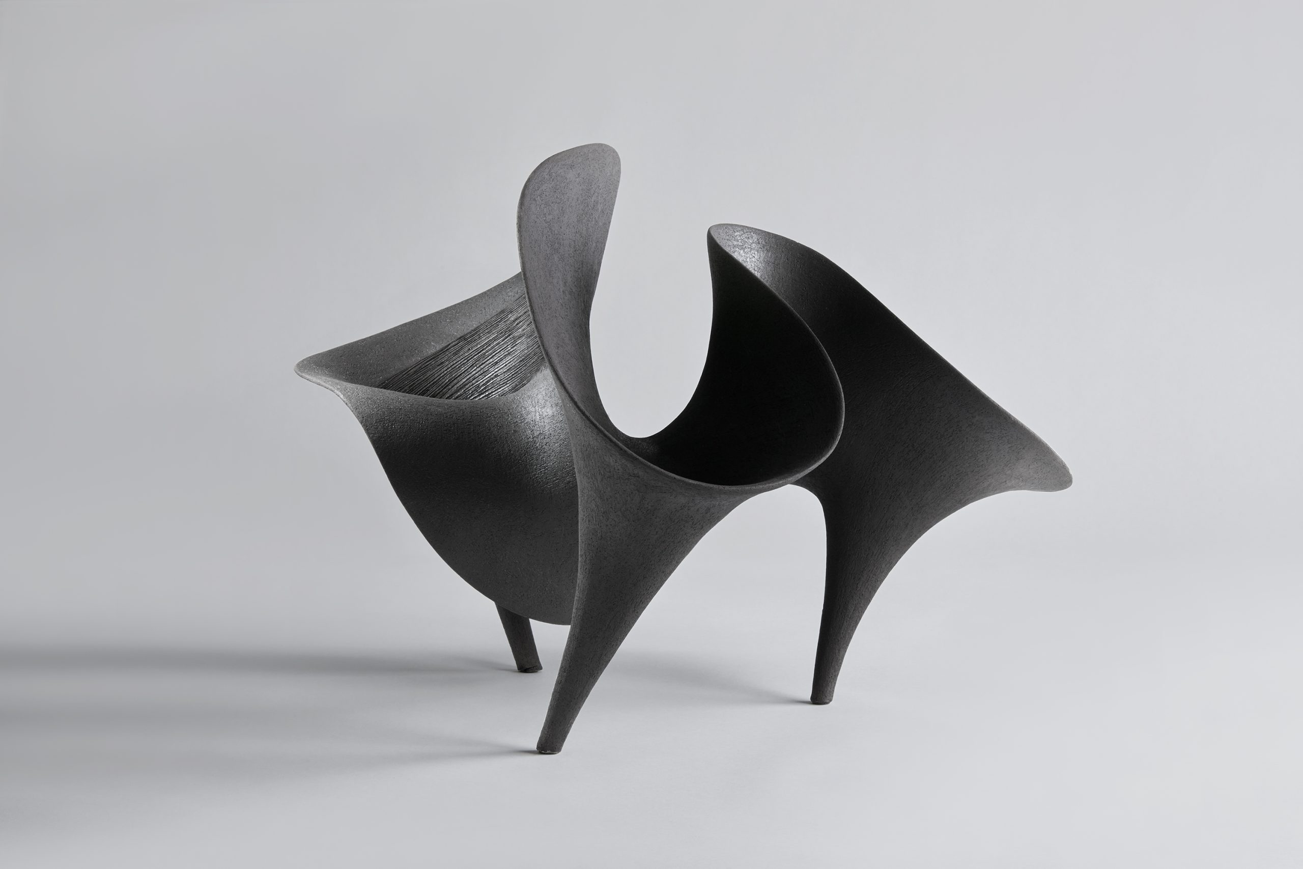 genesis-iosifina-kosma-seira-ergon-me-ton-titlo-roes-keramiko-glypto