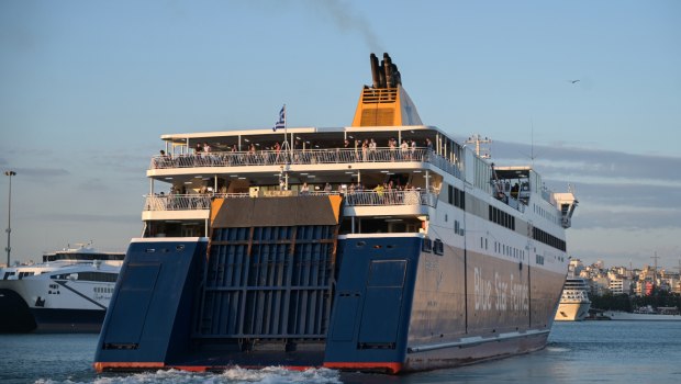 Σε ρυθμούς Καθαράς Δευτέρας η έξοδος του τριημέρου – Οι δημοφιλείς προορισμοί