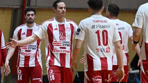 Σταμάτα αυτά τα λάθη πριν σε «σταματήσουν» οι αρθρώσεις σου