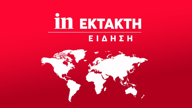 Αύξηση των δασμών από 10% σε 15% αποφάσισε ο Τραμπ