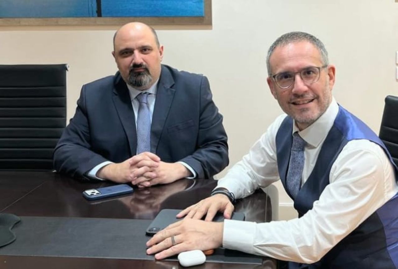 ctrianto-press-deddie-21feb2026