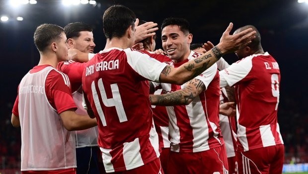 Σταμάτα αυτά τα λάθη πριν σε «σταματήσουν» οι αρθρώσεις σου