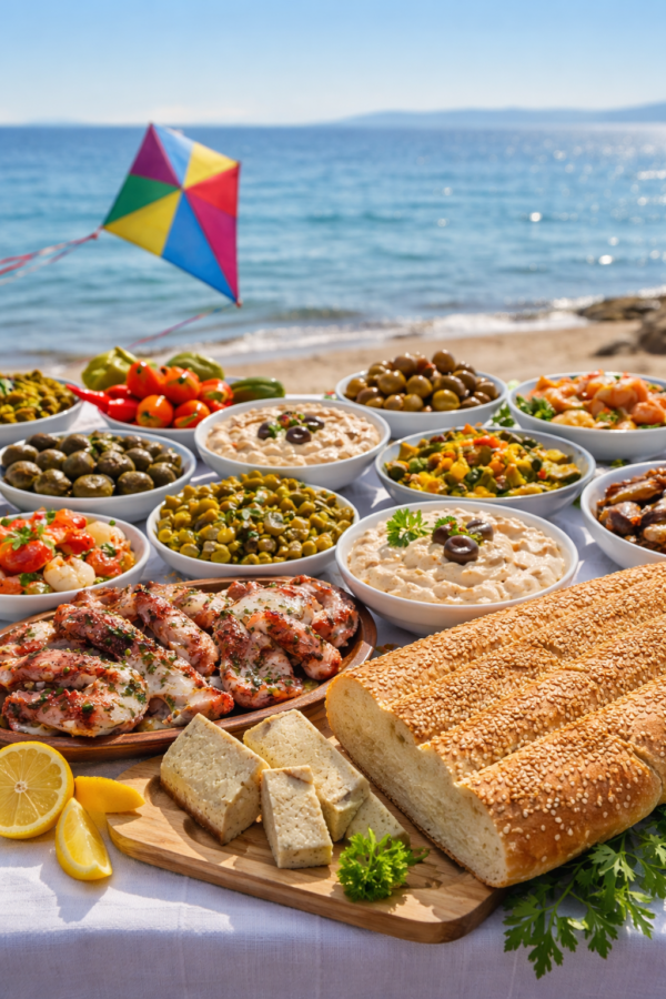 7268402c-5ece-4601-b92d-f64e67169cb6