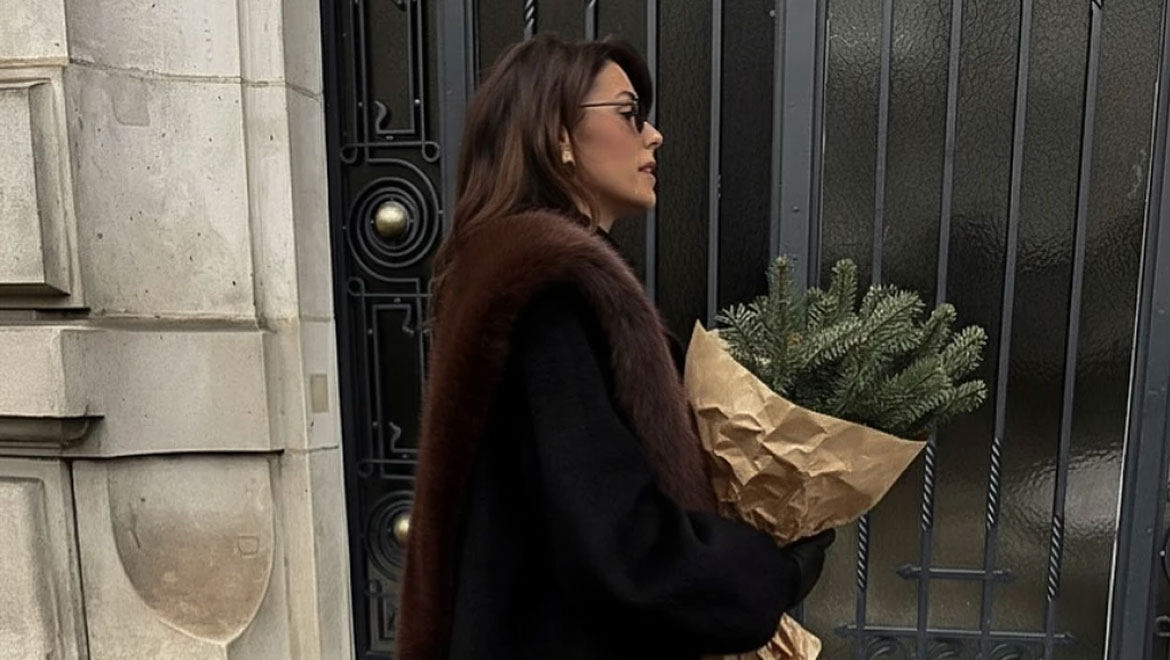 5 συμπεριφορές των ατόμων με χαμηλή αυτοεκτίμηση