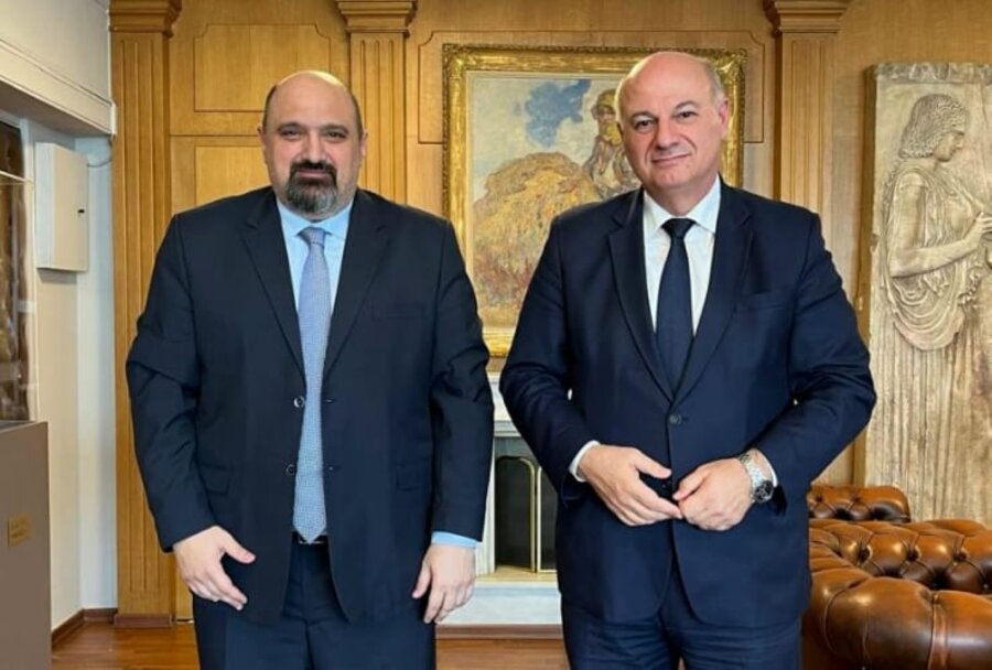 ctrianto-press-tsiaras-20feb2026