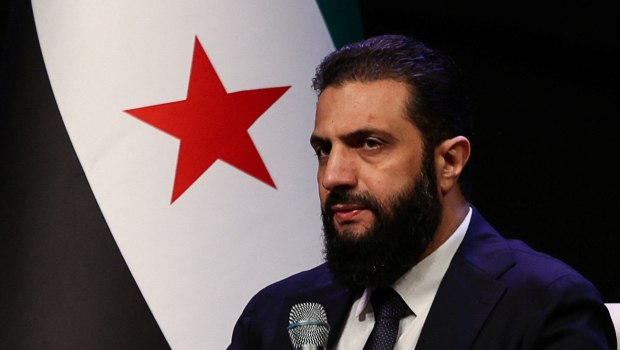 Συρία: Το Ισλαμικό Κράτος πίσω από τις επιθέσεις σε στρατιωτικούς στόχους