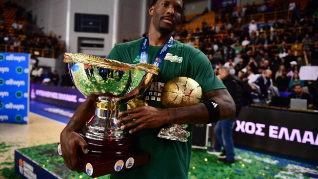 Σταμάτα αυτά τα λάθη πριν σε «σταματήσουν» οι αρθρώσεις σου