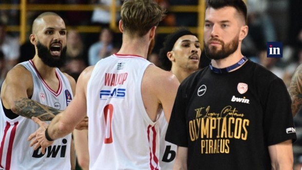 Το σωστό πρωινό για αδυνάτισμα, σύμφωνα με νέα έρευνα