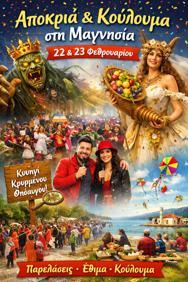 dec4e934-2ea6-4278-88ea-7a5d5509735a