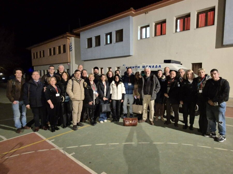 637313074-122109101571237402-712189484910425911-n