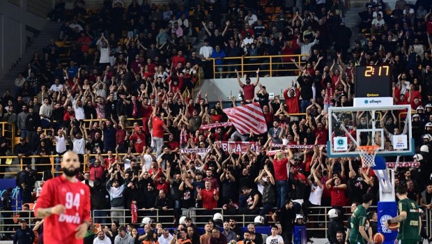 Ποιο είναι το σωστό πρωινό για αδυνάτισμα, σύμφωνα με νέα έρευνα