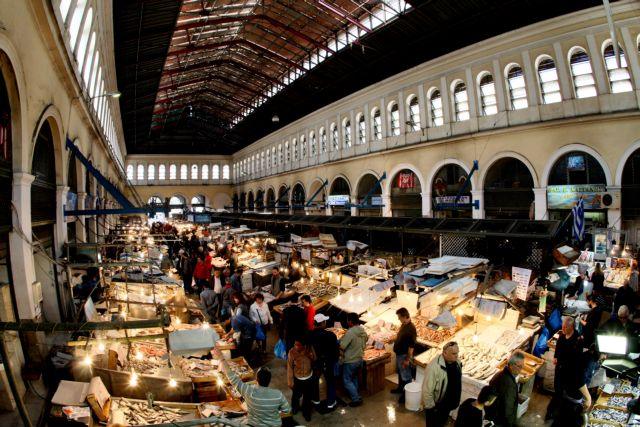 Καθαρά Δευτέρα: Ποια καταστήματα θα λειτουργήσουν