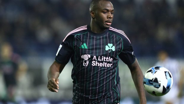 Ποιο είναι το σωστό πρωινό για αδυνάτισμα, σύμφωνα με νέα έρευνα