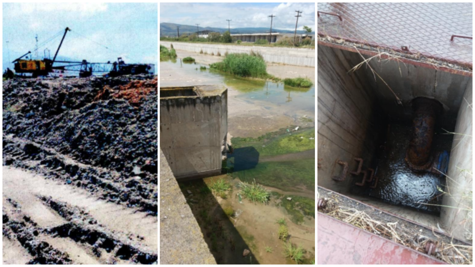 ripansi-limani-volos