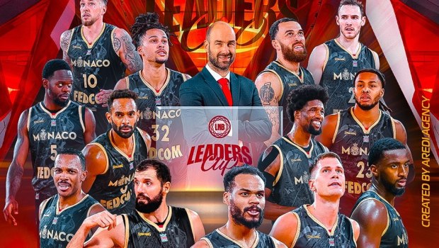 3 παράξενα πράγματα που κάνει ένα μεγάλο μυαλό