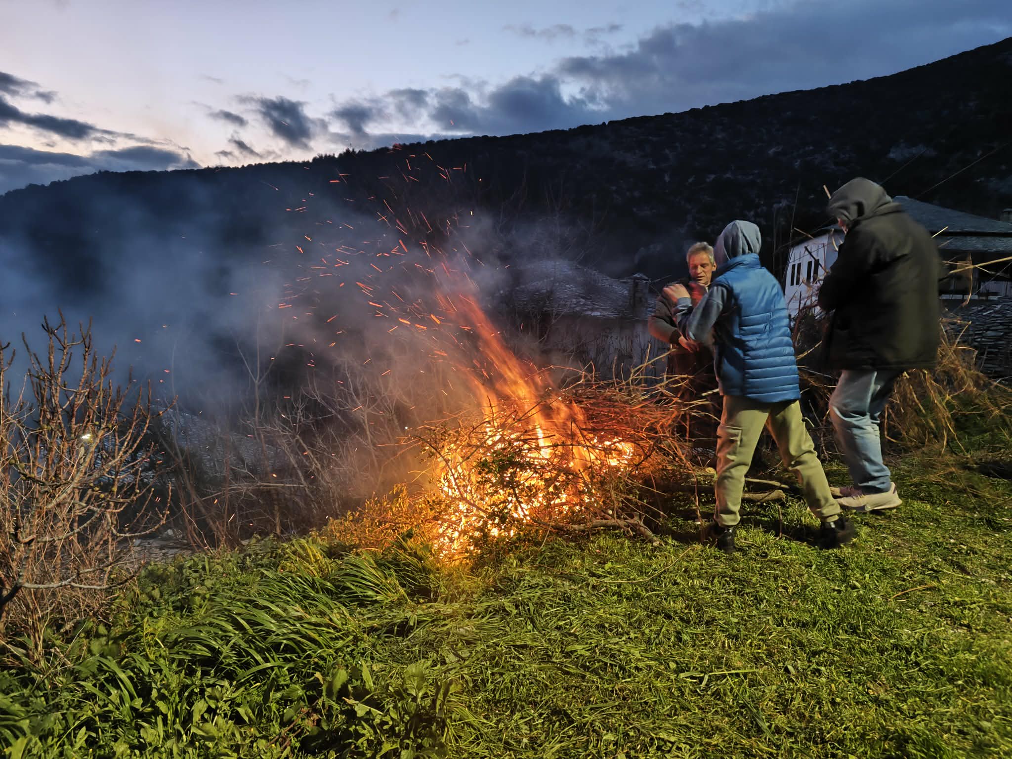 2503e534-22aa-4532-8a08-1d25d44c6373