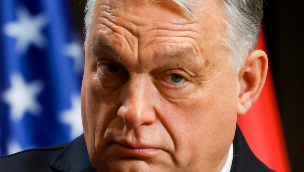 ΕΕ: Απίθανη η έγκριση του 20ου πακέτου κυρώσεων στη Ρωσία - Μπλόκο από Ουγγαρία και αντιδράσεις