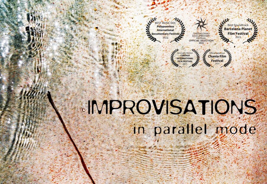 improvisations-in-parallel-mode-poster2-1