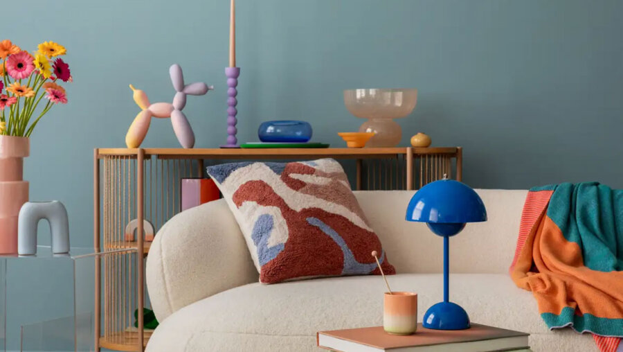 Design χωρίς κανόνες: Η νέα εποχή που φέρνει η Gen Z