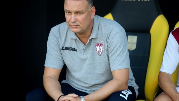 Ο φυσικός τρόπος να ρυθμίσουμε το νευρικό σύστημα