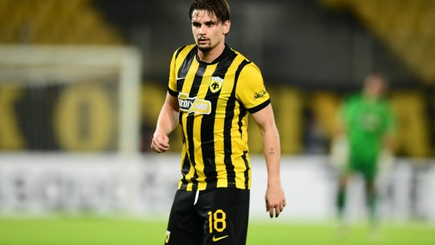 Ταχίνι: Ένα superfood στην κουζίνα μας