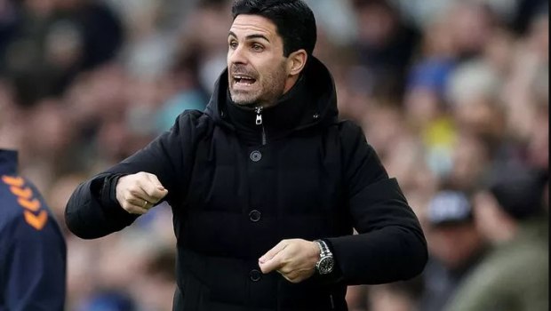 Ταχίνι: Ένα superfood στην κουζίνα μας