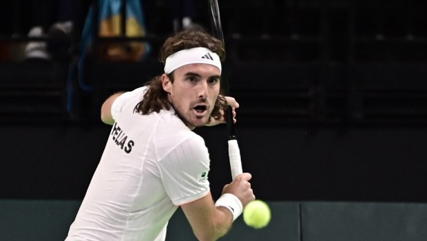 Βάλτε χρονόμετρo! Πώς να αλλάξετε τη διάθεσή σας σε 15 λεπτά