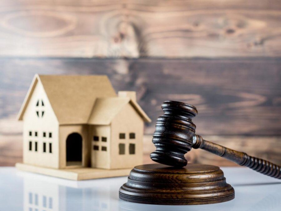 Πλειστηριασμοί: Πώς και πότε πραγματοποιούνται - Οικονομικός Ταχυδρόμος