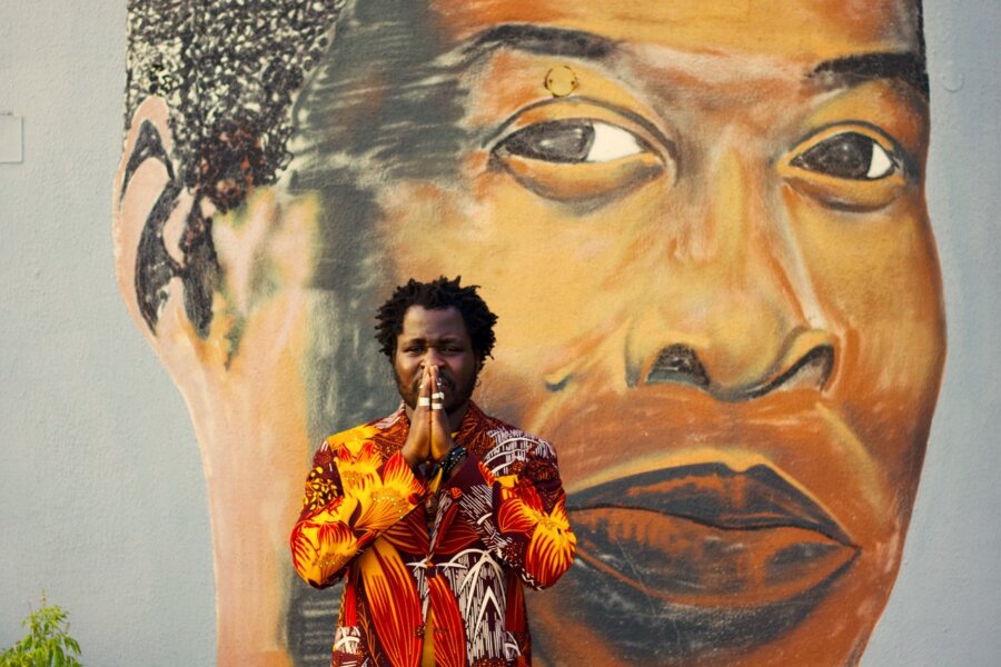 adedeji-photo-by-carolina-vallejo