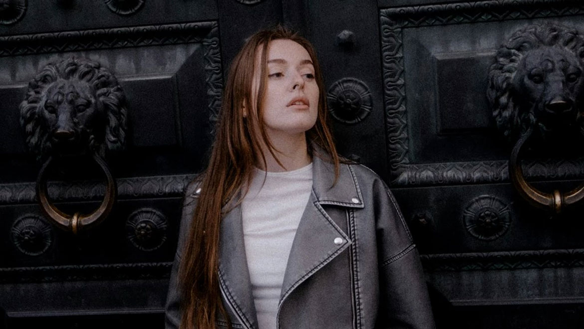 Σταματήστε την γκρίνια: Μικρά μυστικά για να αλλάξετε ψυχολογία σε λιγότερο από 10 λεπτά