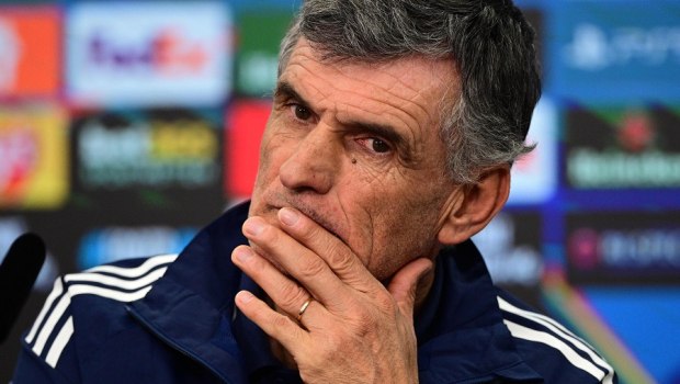 Βάλτε χρονόμετρo! Πώς να αλλάξετε τη διάθεσή σας σε 15 λεπτά