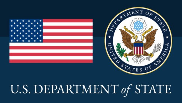 Λίβανος: Οι ΗΠΑ απομακρύνουν το μη αναγκαίο προσωπικό τους από την πρεσβεία τους στη Βηρυτό