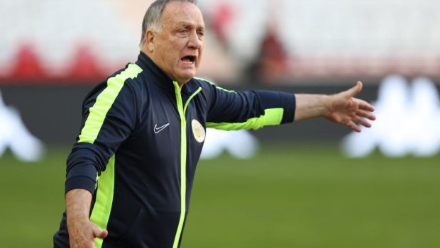 Βάλτε χρονόμετρo! Πώς να αλλάξετε τη διάθεσή σας σε 15 λεπτά