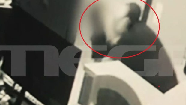 Κυψέλη: «Με βίασε όταν ήμουν 7 ετών» - Σοκάρει η καταγγελία της κόρης του 64χρονου που επιτέθηκε στην 25χρονη με αναπηρία