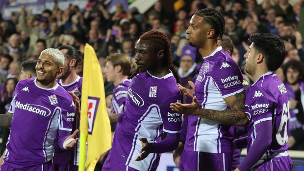 Βάλτε χρονόμετρo! Πώς να αλλάξετε τη διάθεσή σας σε 15 λεπτά