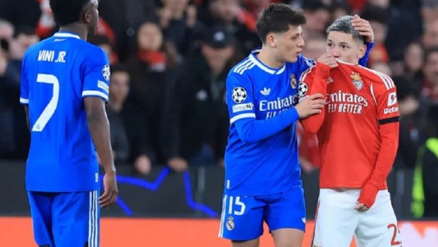 Βάλτε χρονόμετρo! Πώς να αλλάξετε τη διάθεσή σας σε 15 λεπτά