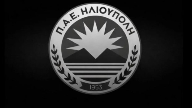 Βάλτε χρονόμετρo! Πώς να αλλάξετε τη διάθεσή σας σε 15 λεπτά