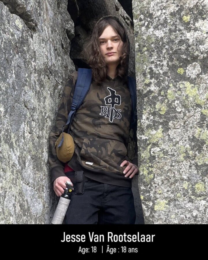 Καναδάς: Η κυβέρνηση κάλεσε τους εκπροσώπους ασφαλείας της OpenAI, αναφορικά με ένοπλη επίθεση σε σχολείο