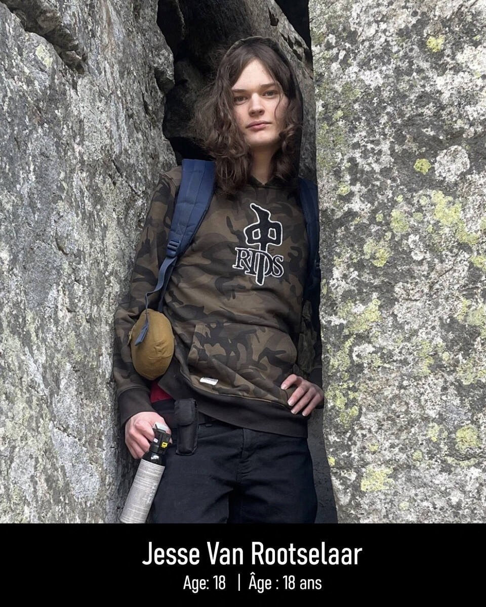 Καναδάς: Η κυβέρνηση κάλεσε τους εκπροσώπους ασφαλείας της OpenAI, αναφορικά με ένοπλη επίθεση σε σχολείο