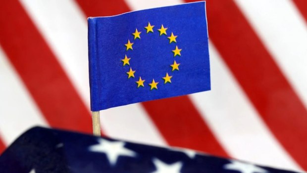 Οι δεξιές δεξαμενές σκέψης χτίζουν μια νέα ηγεμονία - Οι προοδευτικοί στην Ευρώπη πρέπει να αντισταθούν