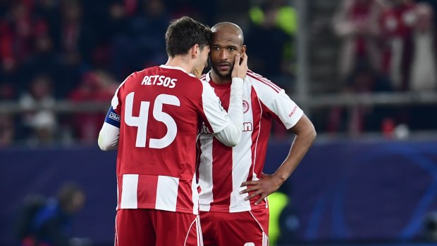 Νηστεία: Αποφεύγουμε τις διατροφικές παγίδες της