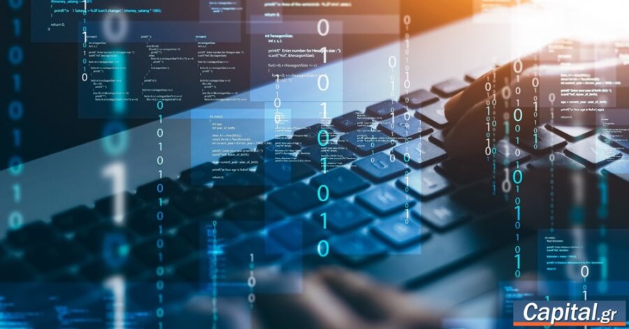 Ψηφιακά έργα σε τεντωμένο σχοινί – Καθυστερήσεις, δικαστικές εμπλοκές και...