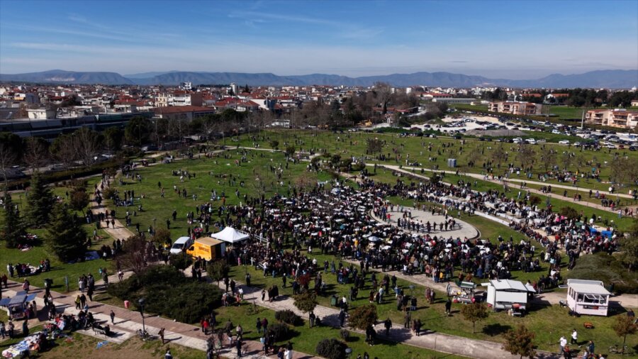 parko-xromaton-koulouma