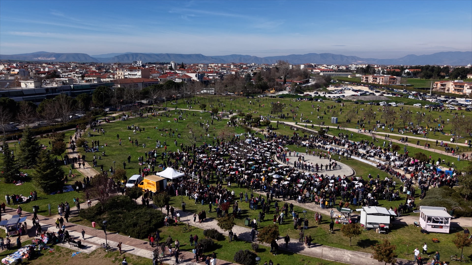 parko-xromaton-koulouma