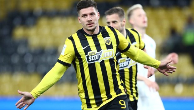 Νηστεία: Αποφεύγουμε τις διατροφικές παγίδες της