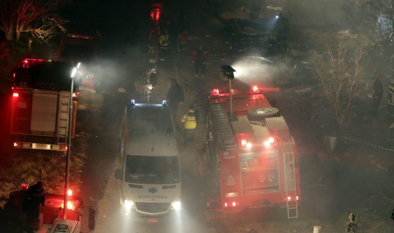 tempi-distixima-scaled-e1771606729171-768x455