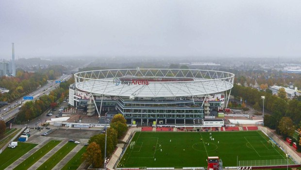 Νηστεία: Αποφεύγουμε τις διατροφικές παγίδες της