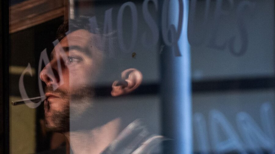 th0-34047abce5454f4f6027681706a96558