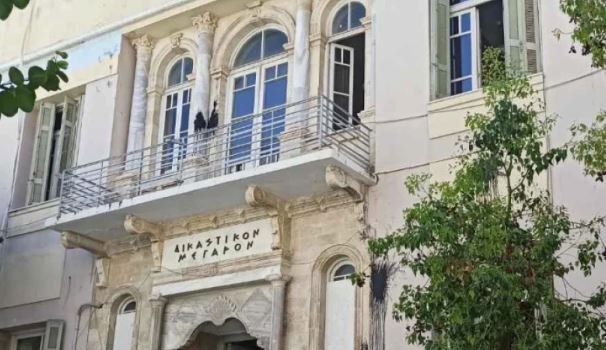 Κρήτη: Κάθειρξη 6 ετών σε 54χρονο που πυροβόλησε δύο ανήλικους σε μποστάνι