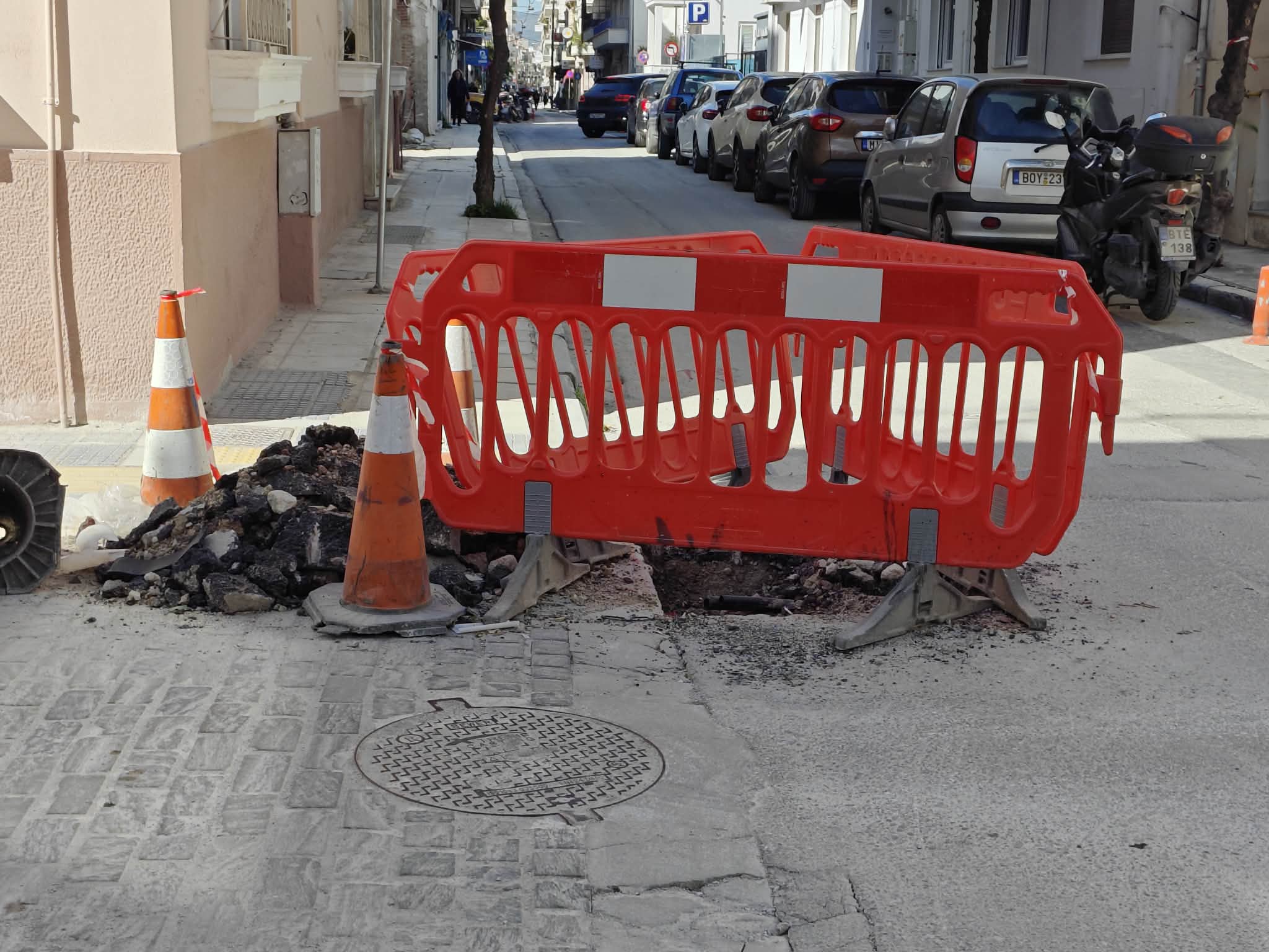 638736885-1705285220434831-5996092941478966630-n